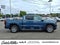 2024 GMC Sierra Denali