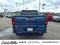 2024 GMC Sierra Denali