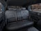 2027 Kia EV3 Wind