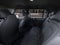 2027 Kia EV3 Wind