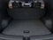 2027 Kia EV3 Wind