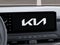 2027 Kia EV3 Wind