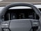 2027 Kia EV3 Wind