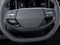 2027 Kia EV3 Wind