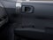 2027 Kia EV3 Wind