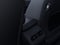 2027 Kia EV3 Wind