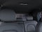 2027 Kia EV3 Wind
