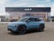 2027 Kia EV3 Wind