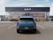 2027 Kia EV3 Wind