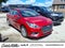 2022 Hyundai Accent SEL