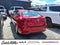 2022 Hyundai Accent SEL