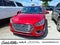 2022 Hyundai Accent SEL
