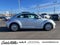 2013 Volkswagen Beetle 2.5L w/Sun