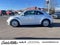 2013 Volkswagen Beetle 2.5L w/Sun