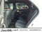 2022 Mercedes-Benz GLE SUV GLE 350 4MATIC®