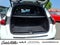 2022 Mercedes-Benz GLE SUV GLE 350 4MATIC®
