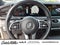2022 Mercedes-Benz GLE SUV GLE 350 4MATIC®