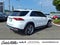 2022 Mercedes-Benz GLE SUV GLE 350 4MATIC®