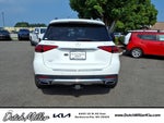 2022 Mercedes-Benz GLE SUV GLE 350 4MATIC®