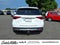2022 Mercedes-Benz GLE SUV GLE 350 4MATIC®