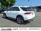 2022 Mercedes-Benz GLE SUV GLE 350 4MATIC®