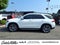 2022 Mercedes-Benz GLE SUV GLE 350 4MATIC®