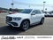 2022 Mercedes-Benz GLE SUV GLE 350 4MATIC®