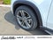 2022 Mercedes-Benz GLE SUV GLE 350 4MATIC®