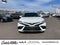 2022 Toyota Camry Hybrid Hybrid XSE