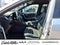 2024 Toyota RAV4 Hybrid Hybrid SE