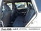 2024 Toyota RAV4 Hybrid Hybrid SE