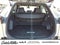 2024 Toyota RAV4 Hybrid Hybrid SE