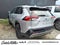 2024 Toyota RAV4 Hybrid Hybrid SE