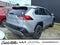 2024 Toyota RAV4 Hybrid Hybrid SE