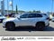 2024 Toyota RAV4 Hybrid Hybrid SE