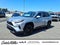 2024 Toyota RAV4 Hybrid Hybrid SE