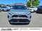 2024 Toyota RAV4 Hybrid Hybrid SE