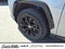 2024 Toyota RAV4 Hybrid Hybrid SE