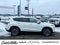 2023 Hyundai Santa Fe Hybrid SEL Premium
