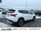 2023 Hyundai Santa Fe Hybrid SEL Premium