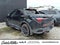 2023 Hyundai Santa Cruz NIGHT