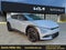 2025 Kia EV6 Light Long Range