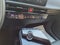 2025 Kia EV6 Light Long Range
