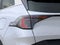 2027 Kia Sportage LX