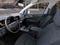 2027 Kia Sportage LX