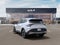 2027 Kia Sportage LX