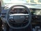 2027 Kia Sportage LX