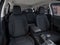 2027 Kia Sportage LX