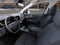 2027 Kia Sportage LX