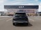 2027 Kia Sportage LX